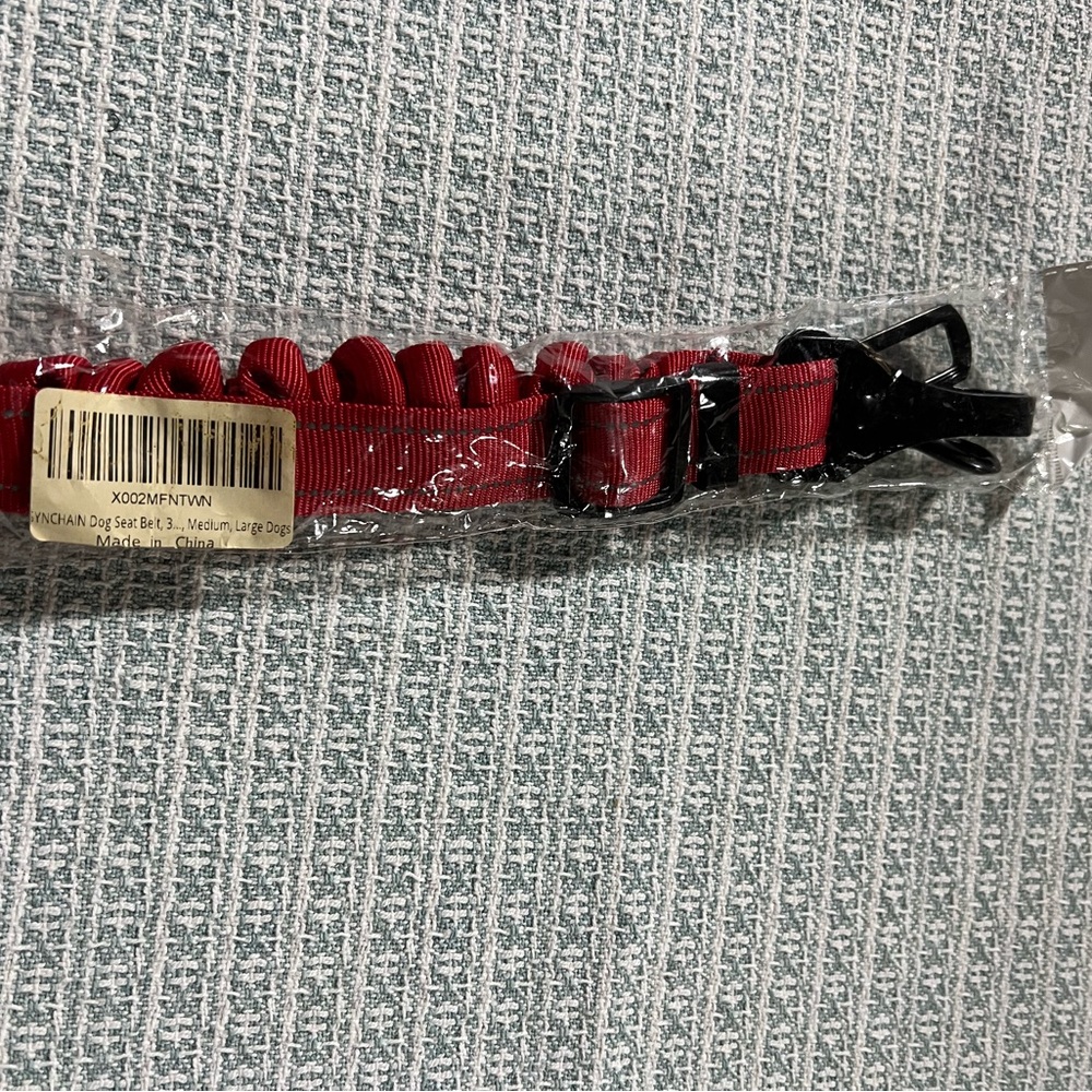 Dog Leash bundle